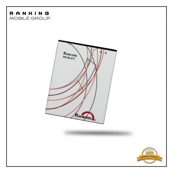 Ranking S930 (BL217)